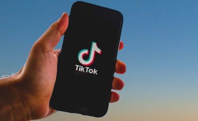 TikTok投資家ニール・シェン成功の秘訣５つ