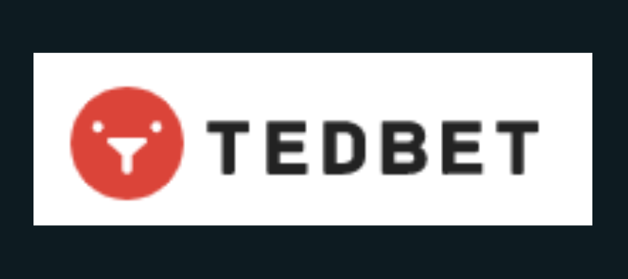 TEDBETカジノ登録方法・入金不要ボーナス・入金出金方法を詳しく解説！