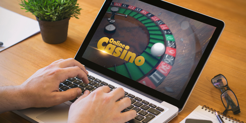 ラッキーニッキー（LUCKY NIKI）公式サイトは危険なオンラインカジノ？安全に遊ぶための対策！